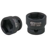 KS Tools 5150073 515.0073 Kracht-dopsleutelinzet 24 mm