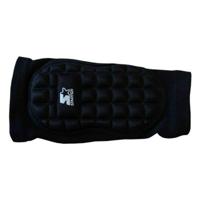 Ellenboogondersteuning Starter 97016001 Jongen