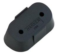 Harken Verhoger Voor Micro Klem 15 Gr Default