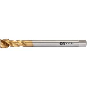 KS Tools 152.1038 Draadtappen M10x1