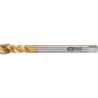 KS Tools 152.1038 Draadtappen M10x1 KS Tools 152.1038 Draadtappen M10x1