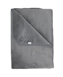 Heckett & Lane Heckett Lane sprei Wade beige