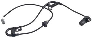 ABS sensor 31076