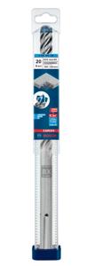 Bosch Accessories EXPERT SDS max-8X 2608900228 Hamerboor 1 stuks 20.00 mm Gezamenlijke lengte 320 mm SDS-Max 1 stuk(s)