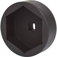 KS Tools 460.0080 460.0080 Asmoersleutel