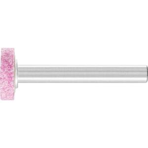 PFERD TOOLS 31313258 Schuurpen Diameter 16 mm 10 stuk(s)