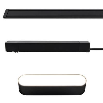 Brilliant Basis set 1Clix - G30071/76