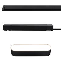 Brilliant Basis set 1Clix - G30071/76
