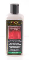 Fixx leather care ecocare color 10 light grey - thumbnail