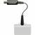 Shure SBC-DC DC-voltadapter voor SB900-compatibele bodypacks