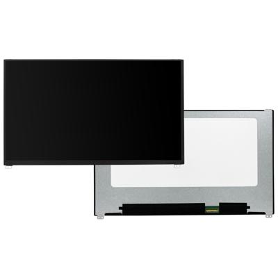 OEM 14.0 inch lcd scherm 1920x1080 mat 30pin edp, ips