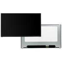 OEM 14.0 inch lcd scherm 1920x1080 mat 30pin edp, ips