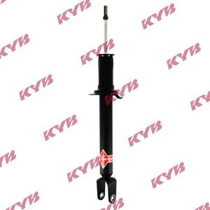 Amortisseur Gas-a-just Lexus Av 551122