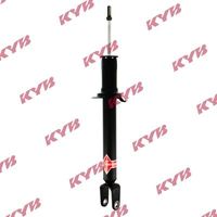 Amortisseur Gas-a-just Lexus Av 551122