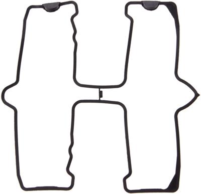ATHENA Valve cover gasket