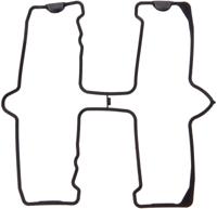 ATHENA Valve cover gasket