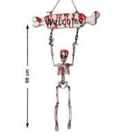 Halloween Decoraties