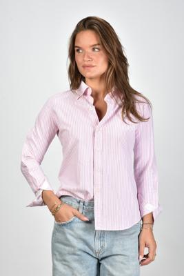 1/OFF Paris blouse 50/50 Back 42123-18 assort 1