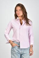 1/OFF Paris blouse 50/50 Back 42123-18 assort 1