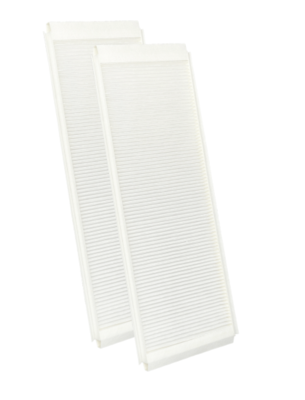 Filterset Itho Daalderop HRU 400 G4 Filterset Itho Daalderop HRU 400 G4