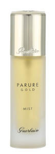 Guerlain Parure Gold Mist Setting Mist 30ml