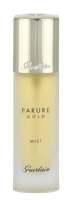 Guerlain Parure Gold Mist Setting Mist 30ml