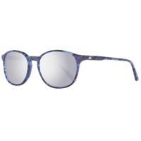 Unisex zonnebril Helly Hansen HH5012-C02-51
