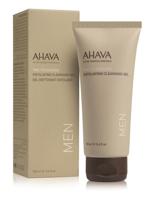 Ahava Men cleansing gel 100 Milliliter