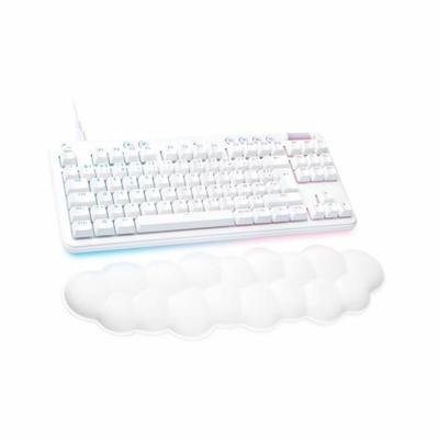Gaming Keyboard Logitech G713 AZERTY Frans