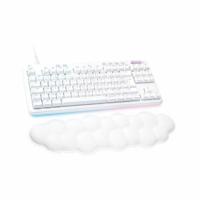 Gaming Keyboard Logitech G713 AZERTY Frans