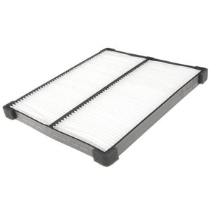 Interieurfilter ADK82511