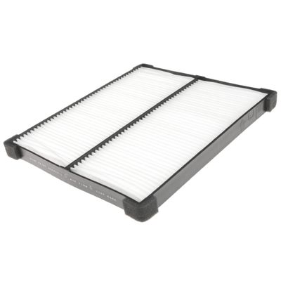 Interieurfilter ADK82511