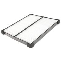 Interieurfilter ADK82511