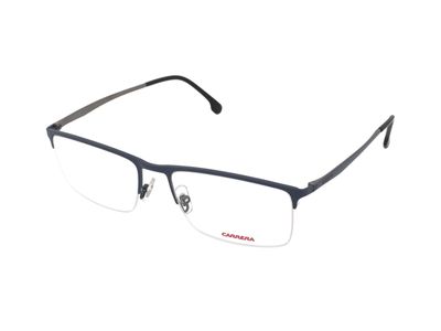 Brillen met correctie Carrera Carrera 8875 FLL