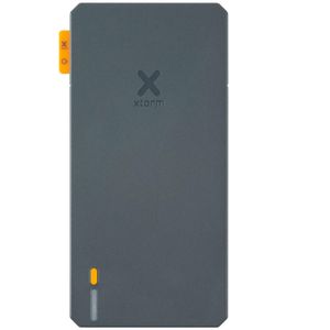 Xtorm Essential Powerbank 20.000 mAh - 15 W
