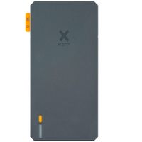 Xtorm Essential Powerbank 20.000 mAh - 15 W