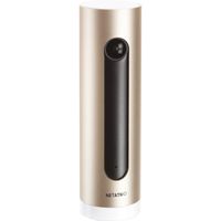 Slimme Binnencamera (Welcome) Netwerk camera