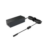 Desktop style Charger adapter for Microsoft Surface Pro 1 Pro 2 Series (12V 3.6A) - thumbnail