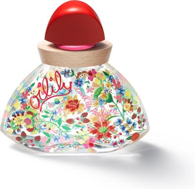 Oilily Eau de Parfum 30ml | Dames Parfum Oilily Eau de Parfum 30ml | Dames Parfum