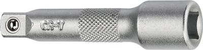 Promat Verlengstuk | 3/8 inch lengte 125 mm - 4000821672 - 4000821672
