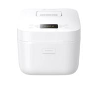 Xiaomi Smart Multifunctional Rice Cooker rijstkoker 4 l 860 W Wit