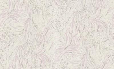 Dutch Wallcoverings Blumarine 5 - 45029016
