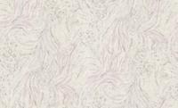 Dutch Wallcoverings Blumarine 5 - 45029016