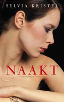 Naakt - Sylvia Kristel - ebook - thumbnail