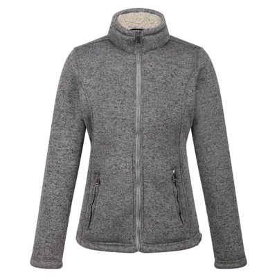 Regatta Razia II Fleecevest