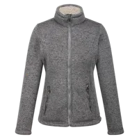 Regatta Razia II Fleecevest