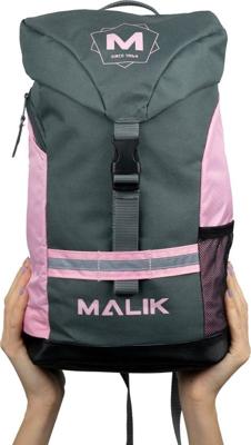 Malik Backpack Kiddy