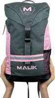 Malik Backpack Kiddy
