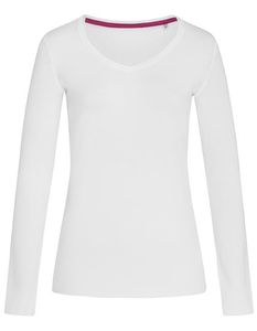 Stedman® S9720 Claire Long Sleeve Women