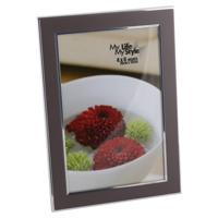 Zep fotolijst g4046 olimpia 10x15 cm